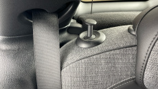 MINI Hatchback 135kW Cooper S Level 2 33kWh 3dr Auto Electric Hatchback